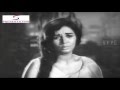 Yaar Jinhe Tum Bhool Gaye Ho (Female) - Lata Mangeshkar - WOH DIN YAAD KARO - Sanjay Khan, Nanda