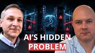 The Federated AI Solution That Big Tech Doesn't Talk About