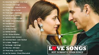 Indian Heart Touching Love Songs 2020 October ❤️ New Hindi Love Songs ❤️ Bollywood Songs Playlist 20