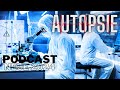 Autopsie Mysteriöse Todesfälle Doku Podcast Übersetzung des Autors Neue Episode 2024 Deutsch