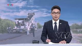 VTV News 15h - 09/12/2024 | VTV4