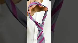 how to tie a tie within 5 second| tie life hacks 2021must watch#shorts #5minutecrafts #viralshorts