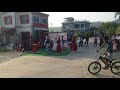 dashain dikpal maruni song दशै दिक्पाल मारुणी गित nepali movie bandhaki