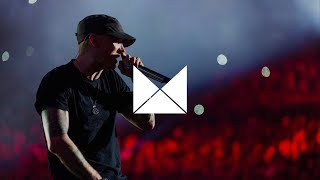 Eminem - Without Me (D'Amico & Valax Remix)