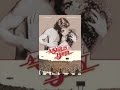 A Star Is Born (1976)