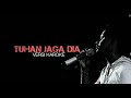 ¥anFlow _ TUHAN JAGA DIA (versi karoke) - BlackSouthRap