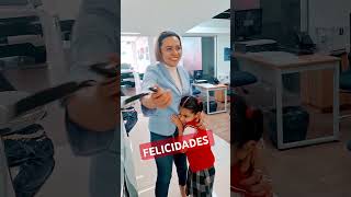 Aveo HB lt #viralvideo #foryou #fyp #fypシ゚ #hb #viralshort #viralvideo #chevrolet #felicidades