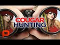 Download Cougar Hunting (Full Movie) Hot Comedy In Mp4 3Gp Full HD Video