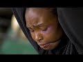 SOFELANI Episode 10 – Father Dies, Family Chaos EXPLODES  | Zimbabwean Drama