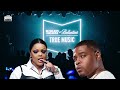 DBN Gogo b2b Tyler ICU  Boiler Room x Ballantines True Music