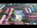 Program Sekolah Damai Duta Damai BNPT Kalsel Sasar SMKN 1 Tanjung