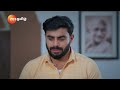 veera ep 268 preview feb 18 2025 zee tamil