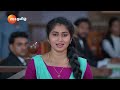 veera ep 268 preview feb 18 2025 zee tamil