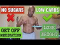 I LOST 9 POUNDS IN 24 DAYS EATING LOW GLYCEMIC INDEX FOODS HELPING TO LOWER MY A1C BLOOD SUGAR