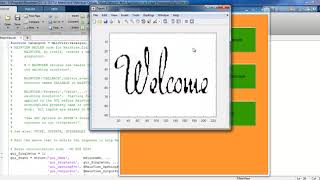 Image Processing Projects for Cse | Image Processing Thesis for Cse
