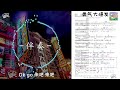 ok go 来吧 来吧 勇气大爆发 thiam老师のukulele 乌克丽丽弹唱