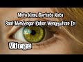 Virgo🥺Mata Kamu Berkaca Kaca Saat Mendengar Kabar Mengejutkan Ini🎁💌🌹