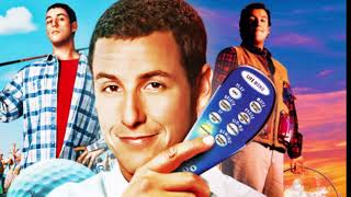 Is Little Nicky 2 Releasing on Netflix Soon? Adam Sandler Sequel Speculation Explained