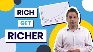 The Matthew Effect | Developing Independent Readers