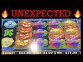 🔥 UNEXPECTED 🔥 PARTY PRICE SLOT MACHINE 🎰 POKIE WINS