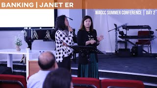 Home Loans | Janet Er