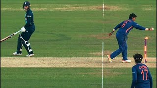 India v Australia T20s, Jhulan retires \u0026 Deepti Sharma's \