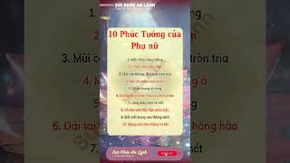 Khám phá bí quyết sức khỏe an lành: Lời khuyên dân gian cho cuộc sống khỏe mạnh và hạnh phúc