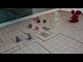 Abishai Battle Grid RPG Mat Demo -  The Best RPG Battle Grid Map