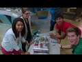 let sleeping zords lie e07 power rangers dino charge full episode power rangers videos