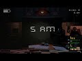 ПАПИЧ ЗАКОНТРИЛ МИШКУ ФРЕДДИ 😱 Папич Проходит five nights at freddy s 2