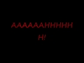Lady Gaga Bloody Mary Clean Version with Lyrics HD