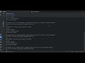 Caesar Cipher in Python