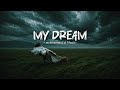 My Dream Nasheed | Mohammed Al-Muqit | Short Nasheed| 