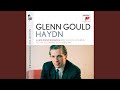 Keyboard Sonata in E-Flat Major, Hob. XVI:49: I. Allegro