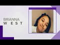 Missing Sumter teen went missing previously, police say