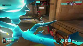 Overwatch 2023-08-28 13-52-56.mp4