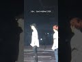 kalo bukn baekhyun yg bikin suho ngamuk ya si chanyeol atau sehun ~exo universe