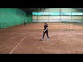 elena papadopoulou tennis skills large