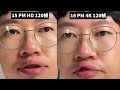 iphone16 pro pro max的超滿意優點 u0026意外缺點！feat. iphone16全系列開箱｜大耳朵tv