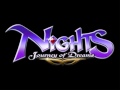 growing wings nights journey of dreams music extended