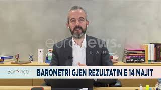 Celibashi zbulon ku mund të ketë numërim elektronik në zgjedhjet e 2025