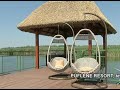 puflene resort official video