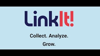 Linkit SGO Manager