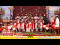 eeshanumi marthyan yeldho perunnal ocym chengannur theophany 2020 orthodox song