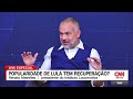 ww especial popularidade de lula tem recuperação extra