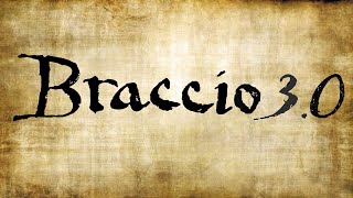 Braccio 3.0 - Docu-fiction