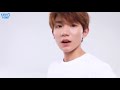 vietsub kara tfboys thích em 喜欢你 bản phòng tập