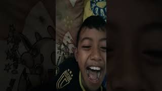 Mxtube.net :: bocil porn Mp4 3GP Video & Mp3 Download unlimited ...