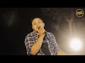 TUKANG PARKIR (MANTHOUS) - DAPUR MUSIK LIVE RECORD VOCAL VENTA CAESAR