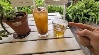 Central Vietnam: Kon Tum / Kontum